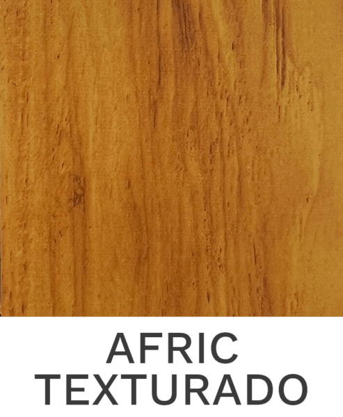 Afric