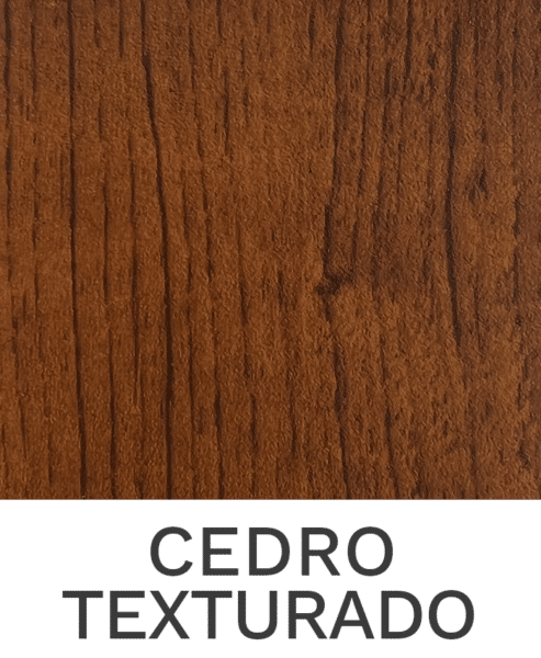 Cedro