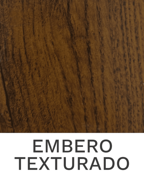 Embero