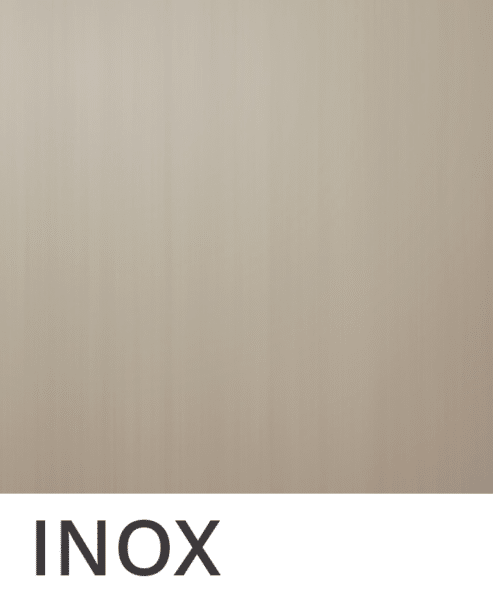 Inox