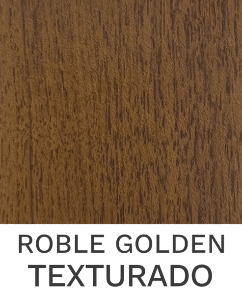 Roble golden