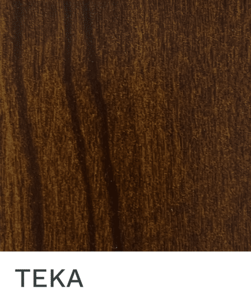 Teka